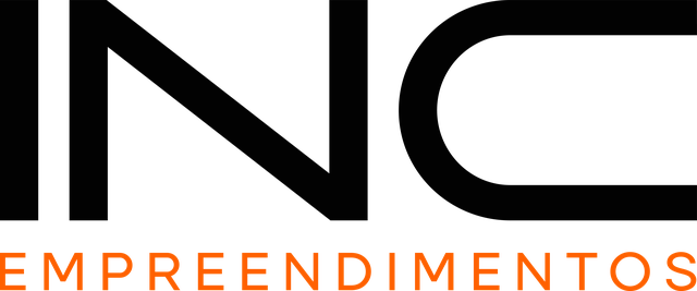 INC