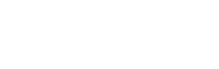 INC
